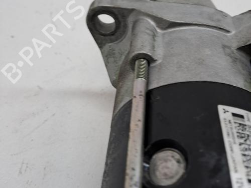Starter SUBARU XV (_GP_) 2.0 D AWD (GPD) | BP24188924M8 