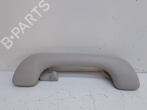 interior-roof-handle-renault-kadjar-ha_-hl_-2015-39555098 main image