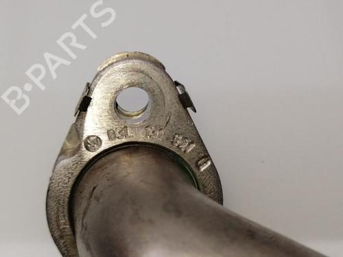 Pipe SEAT IBIZA IV (6J5, 6P1) 1.6 TDI | BP23458389M125 