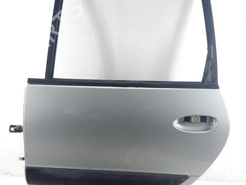 Used Left rear door Left rear door RENAULT ESPACE III (JE0_) 2.2 12V TD (JE0E, JE0H, JE0P) (113 hp) 35779098 35779098