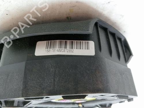 Driver airbag OPEL ZAFIRA / ZAFIRA FAMILY B (A05) 1.9 CDTI (M75) | BP23355697C9 