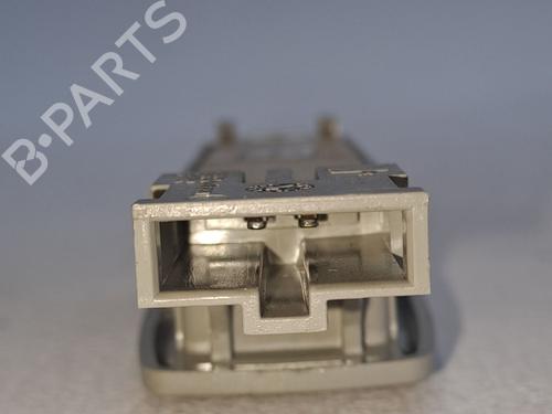 Interior roof light VW GOLF VII (5G1, BQ1, BE1, BE2) 2.0 TDI 4motion | BP26950483I8 