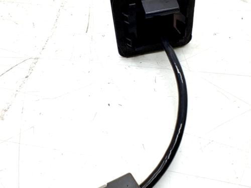 Camera SUBARU LEGACY V Estate (BR) 2.0 D AWD (BRD) | BP32105764E14