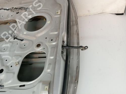 Right front door HYUNDAI H-1 / STAREX Bus (A1) 2.5 TCi | BP23357412C3 