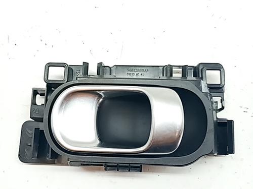 Used Rear right interior door handle CITROËN C4 CACTUS 1.6 BlueHDi 100 (99 hp) 30920243