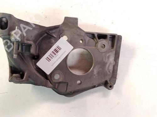 Støtte PEUGEOT 3008 I MPV (0U_) 1.6 BlueHDi 120 (120 hp) 30050223