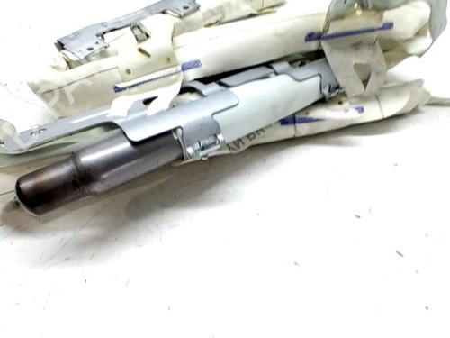 Used Right curtain airbag HYUNDAI ix20 (JC) 1.4 (90 hp) 30771947