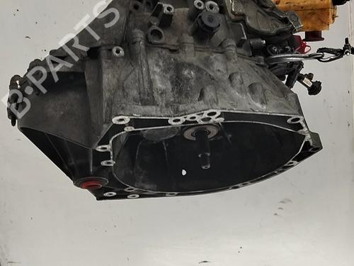 Gearbox CITROËN C4 II (NC_) 1.6 HDi 115 | BP34613395M3 - Image 2