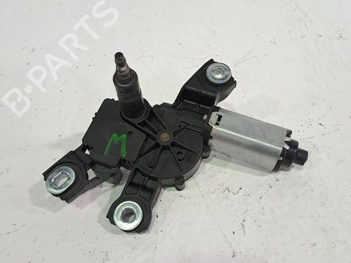 Rear wiper motor VW PASSAT B6 (3C2) 2.0 TDI 16V | BP25999026M102