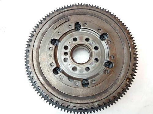 Used Other FORD TRANSIT Van (FA_ _) 2.4 TDCi RWD (140 hp) 26147043