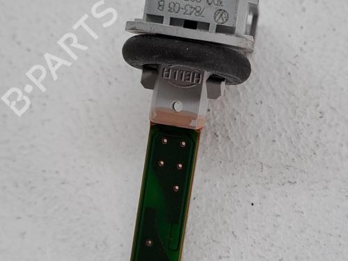 Elektronisk sensor VW GOLF VIII (CD1, DA1) 1.0 TSI (110 hp) 25248620