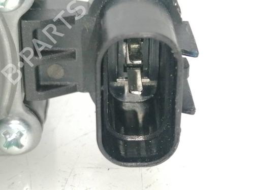 Rudehejsemotor bagstkærm højre HYUNDAI BAYON (BC3) 1.2 MPI | BP27292666E22