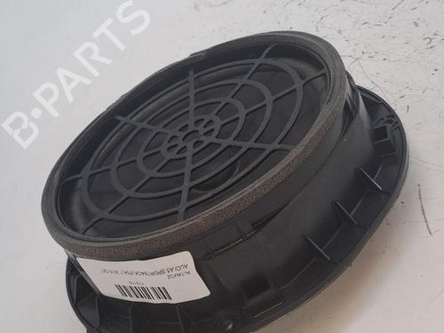 Speaker AUDI A5 Sportback (F5A, F5F) 2.0 TDI | BP28164034E2 