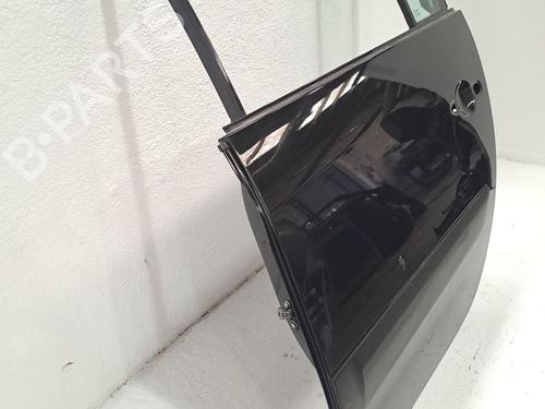 Left rear door RENAULT ESPACE IV (JK0/1_) 2.0 dCi (JK01, JK02, JK1J, JK1K, JK1H) | BP29525974C4 