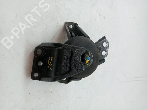 Used Engine mount HYUNDAI ix35 (LM, EL, ELH) 1.7 CRDi (116 hp) 24444930