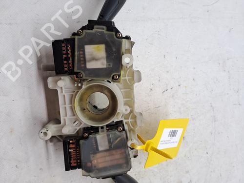 Used Switch HYUNDAI TERRACAN (HP) 2.9 CRDi (150 hp) 23358461