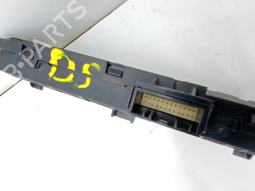 Switch DACIA DUSTER (HM_) 1.5 dCi 115 (HMAD) | BP33762355I30 - Image 2