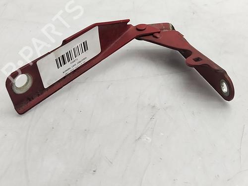 Used Hinge/Door check strap Hinge/Door check strap SEAT IBIZA III (6L1) 1.9 TDI (131 hp) 36258217 36258217
