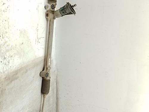 Steering rack SUZUKI VITARA (LY) 1.4 T (APK414) | BP38416777M22  - Image 6