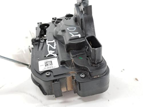 Front left lock FORD FOCUS IV (HN) 2.3 ST EcoBoost | BP23363068C98 