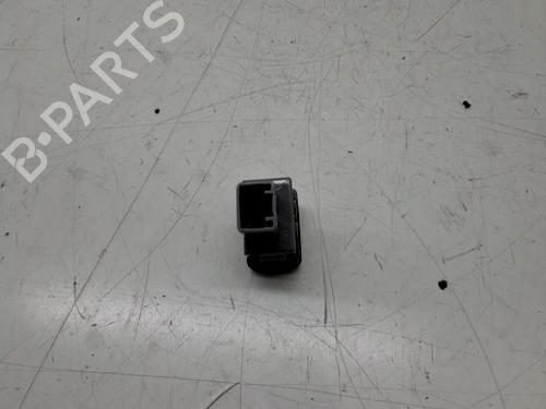 Hovedlysbryter MITSUBISHI MIRAGE / SPACE STAR VI Hatchback (A0_A) 1.2 (A03A) | BP29556231I24 