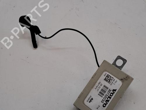 Elektronisk sensor VOLVO C30 (533) 1.8 (125 hp) 26169062