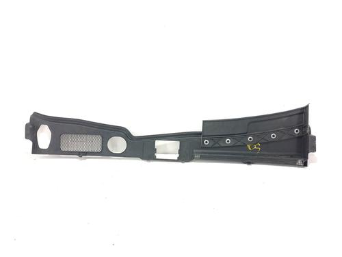 Scuttle panel AUDI Q5 (8RB) 2.0 TDI | BP26316208C110 