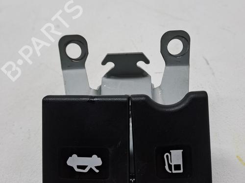 other-nissan-micra-v-k14-2016-24608276 main image