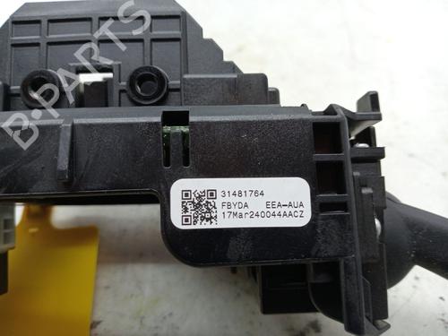Switch VOLVO XC60 II (246) D3 | BP23356574I30 
