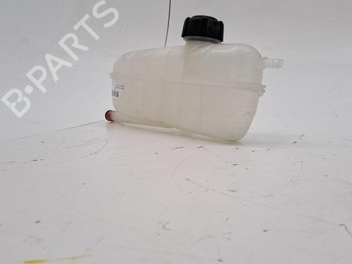 Expansion tank RENAULT ZOE (BFM_) ZOE | BP27293005C120