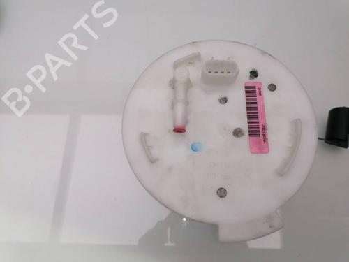 Used Fuel pump MAZDA 3 (BM, BN) 2.0 (120 hp) 23377310