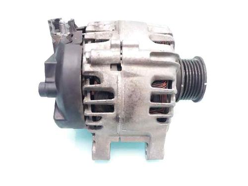Used Alternator FORD FOCUS III 1.6 Ti (125 hp) 23382473