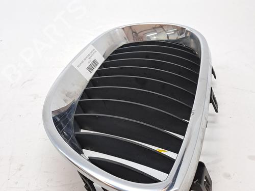 Grille BMW 5 (E60) 520 d | BP23370114C40 