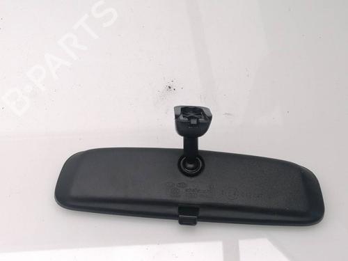 Rear mirror KIA CEE'D Hatchback (ED) 1.6 CRDi 115 | BP26169210I6 