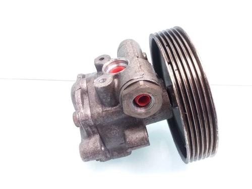 Steering pump FORD FIESTA V (JH_, JD_) 1.4 TDCi | BP23457723M99 