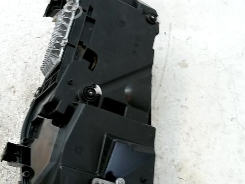 Right headlight PEUGEOT BOXER Van 2.2 BlueHDi 140 | BP38264273C29 - Image 2
