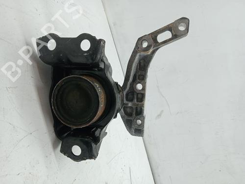 Engine mount NISSAN NOTE (E12) 1.2 | BP25809340M89 