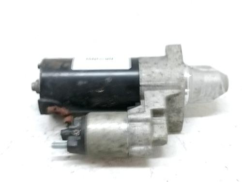 Used Starter Starter MERCEDES-BENZ M-CLASS (W164) ML 320 CDI 4-matic (164.124, 164.125, 164.122) (211 hp) 35967765 35967765
