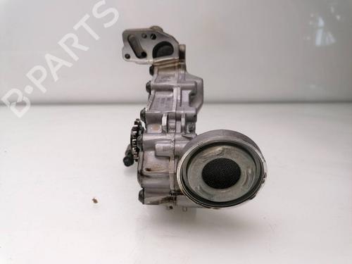 Used Other CITROËN C3 Picasso (SH_) 1.2 THP 110 (SHHNZ6) (110 hp) 23384549