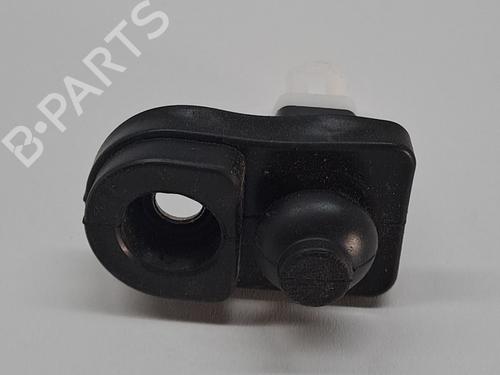 Elektronisk sensor HYUNDAI BAYON (BC3) 1.0 T-GDI (101 hp) 24874412