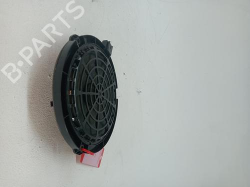 Speaker PEUGEOT 308 II (LB_, LP_, LW_, LH_, L3_) 1.2 THP 130 | BP24736347E2 