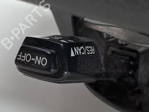 Steering wheel PEUGEOT 108 1.2 | BP23366598C49