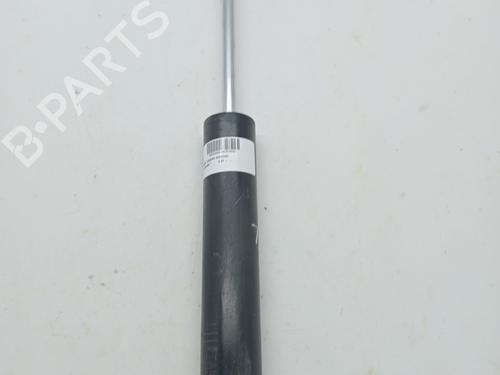 Used Right rear shock absorber CITROËN C4 SPACETOURER (3D_) 1.6 BlueHDi 120 (120 hp) 23345912