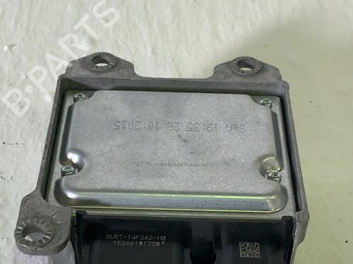 Electronic module LAND ROVER RANGE ROVER EVOQUE (L538) 2.0 D | BP38419684M83 - Image 2