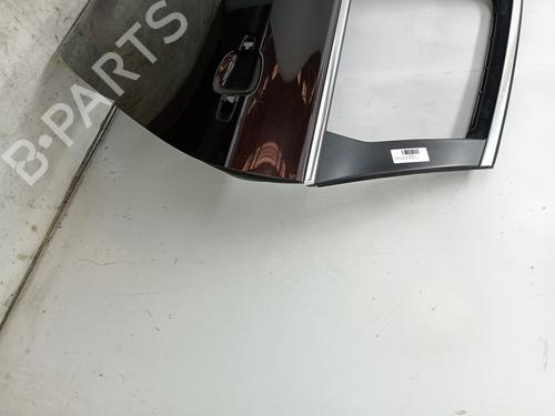 Left rear door OPEL ASTRA J (P10) 1.7 CDTI (68) | BP23363840C4 