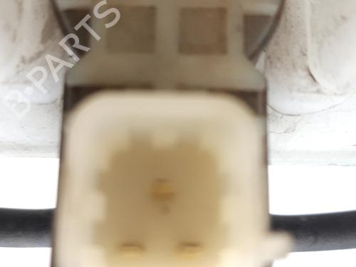 Sprinklertank CHEVROLET LACETTI (J200) 2.0 D | BP32105647C113 - Image 4
