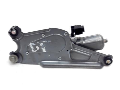 Used Rear wiper motor Rear wiper motor FIAT FREEMONT (345_) 2.0 JTD (140 hp) 34209310 34209310