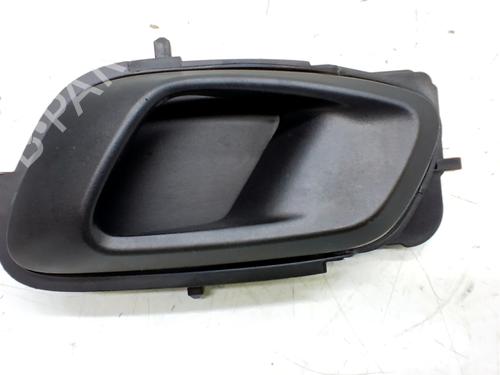 rear-left-interior-door-handle-hyundai-i20-iii-bc3-bi3-2020-32696635 main image