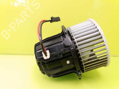 Heater blower motor AUDI A4 B8 Avant (8K5) 2.0 TDI | BP23893170M62 