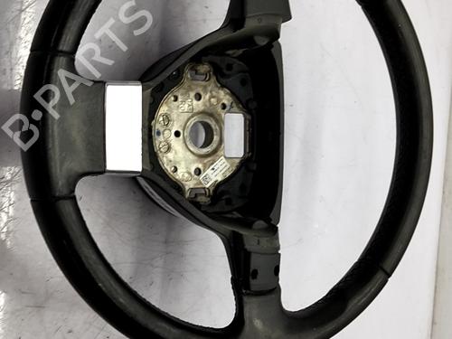 Steering wheel VW GOLF V (1K1) 1.9 TDI | BP33766322C49 - Image 3